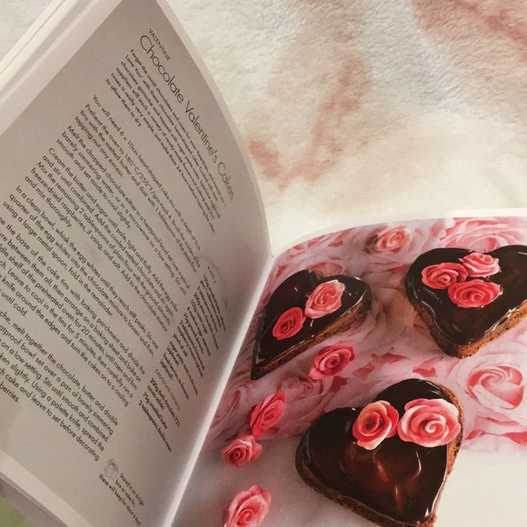 Gifts From The Kitchen Book By Annie Rigg, 176pages 100 kitchen gift recips NWT - Picture 16 of 16